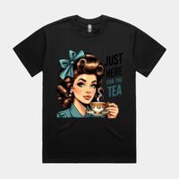 Heavy Tee Thumbnail
