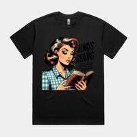 Heavy Tee Thumbnail