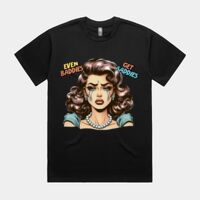 Heavy Tee Thumbnail