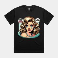 Heavy Tee Thumbnail