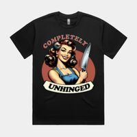 Heavy Tee Thumbnail