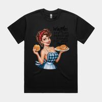 Heavy Tee Thumbnail