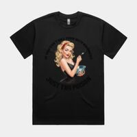Heavy Tee Thumbnail