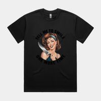 Heavy Tee Thumbnail