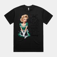 Heavy Tee Thumbnail