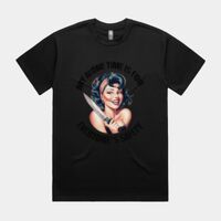 Heavy Tee Thumbnail