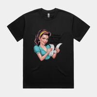 Heavy Tee Thumbnail