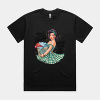 Heavy Tee Thumbnail