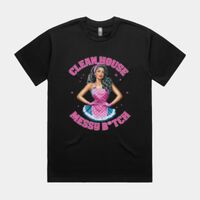 Heavy Tee Thumbnail