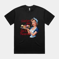 Heavy Tee Thumbnail