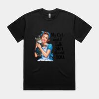 Heavy Tee Thumbnail