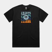 Heavy Tee Thumbnail