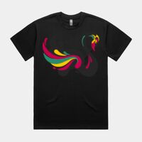 Heavy Tee Thumbnail