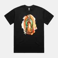 Heavy Tee Thumbnail
