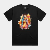 Heavy Tee Thumbnail
