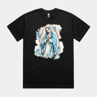 Heavy Tee Thumbnail