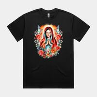 Heavy Tee Thumbnail
