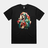 Heavy Tee Thumbnail
