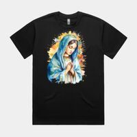 Heavy Tee Thumbnail