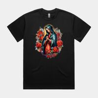 Heavy Tee Thumbnail