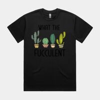 Heavy Tee Thumbnail