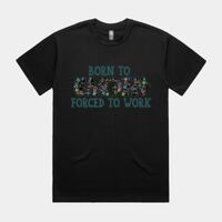 Heavy Tee Thumbnail