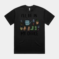 Heavy Tee Thumbnail
