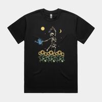 Heavy Tee Thumbnail