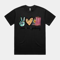 Heavy Tee Thumbnail