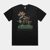 Heavy Tee Thumbnail