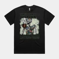 Heavy Tee Thumbnail