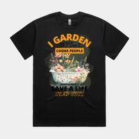 Heavy Tee Thumbnail