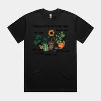 Heavy Tee Thumbnail