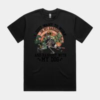 Heavy Tee Thumbnail