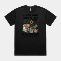 Heavy Tee Thumbnail