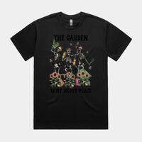 Heavy Tee Thumbnail