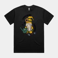 Heavy Tee Thumbnail
