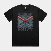 Heavy Tee Thumbnail