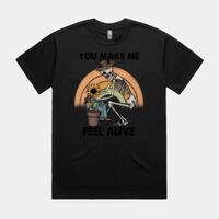 Heavy Tee Thumbnail