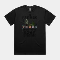 Heavy Tee Thumbnail