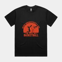 Heavy Tee Thumbnail