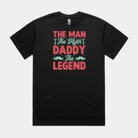 Heavy Tee Thumbnail