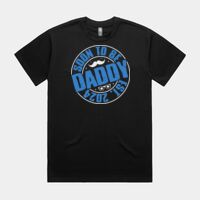Heavy Tee Thumbnail