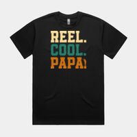 Heavy Tee Thumbnail