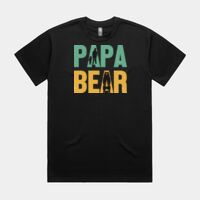 Heavy Tee Thumbnail