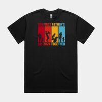 Heavy Tee Thumbnail