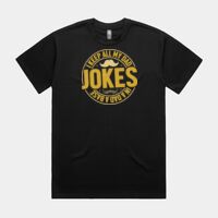 Heavy Tee Thumbnail