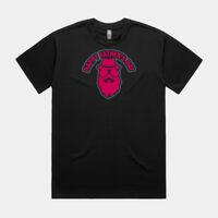 Heavy Tee Thumbnail