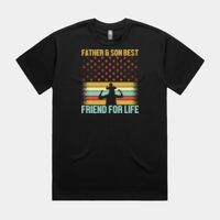 Heavy Tee Thumbnail