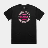 Heavy Tee Thumbnail